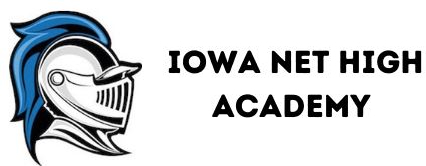 Iowa Net High Academy
